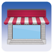 Four H Design S/B icon