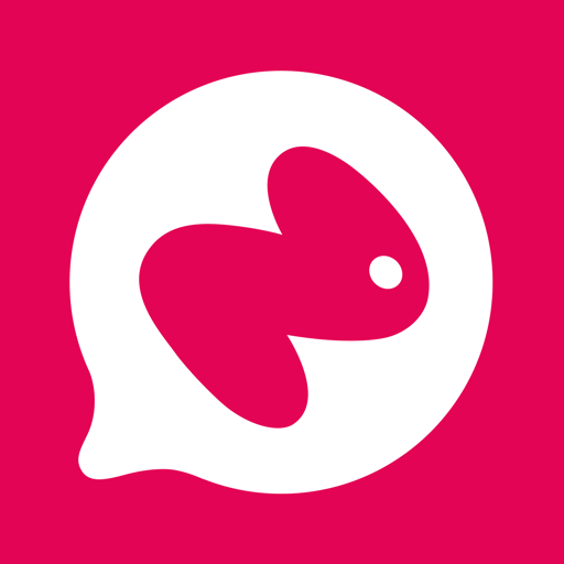 Zumi - Live Video Chat &amp; Random Match icon