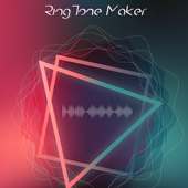 Ringtone Maker Pro - Free MP3 Cutter on 9Apps