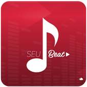 Baixar musicas gratis MP3 on 9Apps