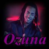 All Songs For Ozuna - 2018 on 9Apps