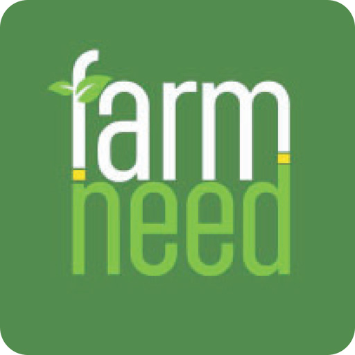 Farmneed Pro icon