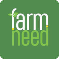 Farmneed Pro