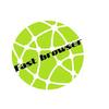 Fast Browser icon