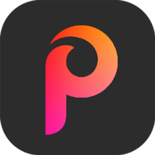 picart pro icon