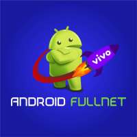 Android Full NET