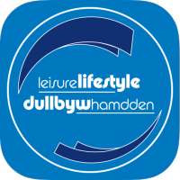 LeisureLifestyle on 9Apps