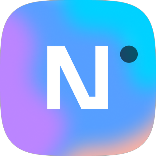 NFT Maker: Create a NFT! icon