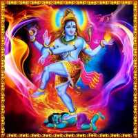 Shiva Tandav Stothram on 9Apps