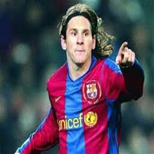 FC Barcelona Background icon