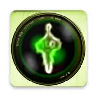 Ghost Oracle 👻 ghost detector simulator on 9Apps