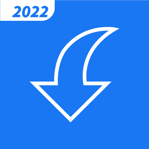 FB Story &amp; Video Downloader icon