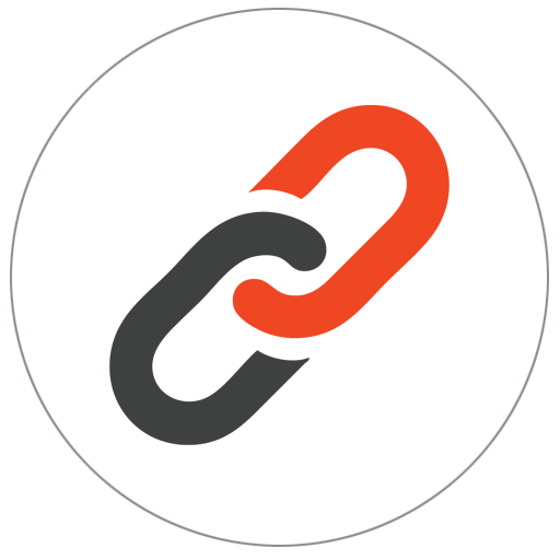 Xpheno Connect LMP MBM icon