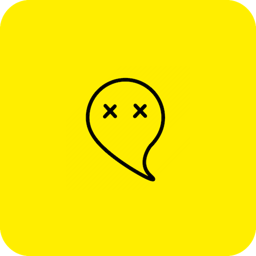 Guide for Snapchat - Videos Tips icon