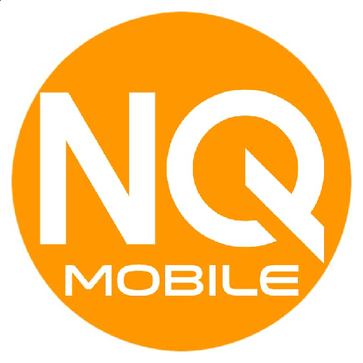 NQ MOBILE icon