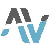 AllVoices icon