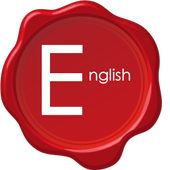 Grade 12 English HL иконка