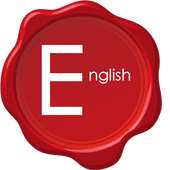 Grade 12 English HL on 9Apps