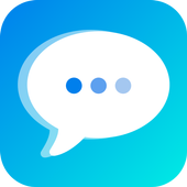 AiMessenger icon