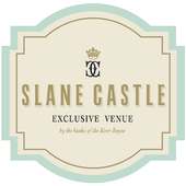 Slane Castle