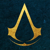 Assassin's Creed Finishing Moves Guide icon