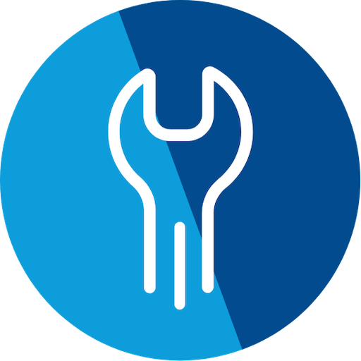 Bboxx Pulse Technician app icon