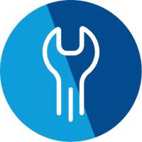 Bboxx Pulse Technician app