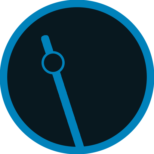 Metronomio - Metronome App icon