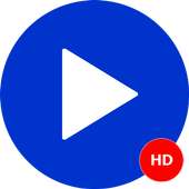 HD MX Player