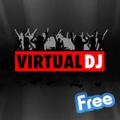 How to Use Virtual DJ on 9Apps