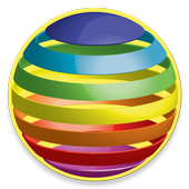 360 Super Launcher icon