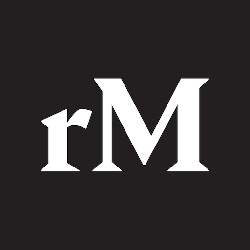 The reMarkable Companion icon