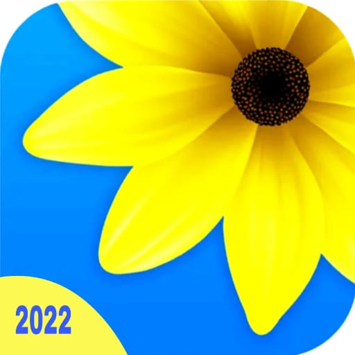 Gallery - Photos &amp; Videos icon