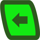One Move icon
