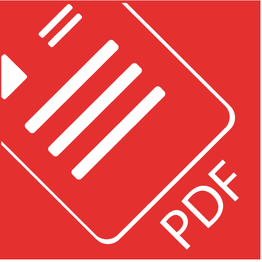 PDF Viewer - PDF Reader for Android 2021 icon