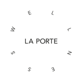 La Porte Space icon