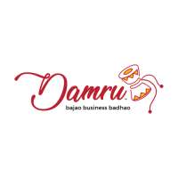 Damru bajao retailer