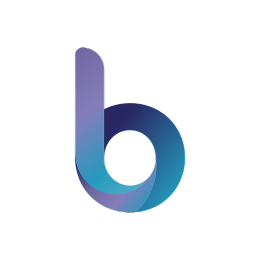 BookOne Business icon