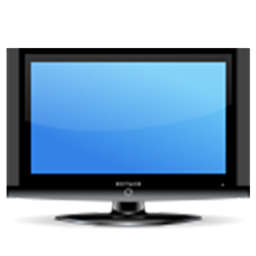 Tv Janja - Tazama Mpira live &amp; Channels Bomba icon