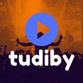 Tudiby on 9Apps