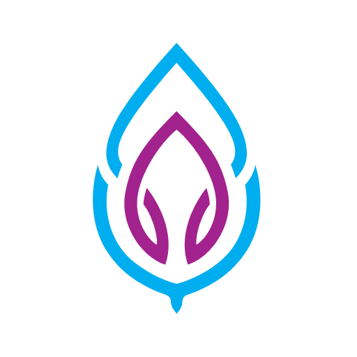 Inshaee Online Shopping | إنشائي للتسوق الإلكتروني icon