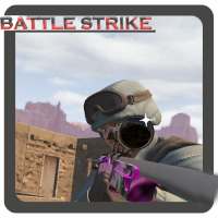 Battle Strike