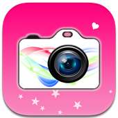 Beauty Camera Plus Pro Camera Make up