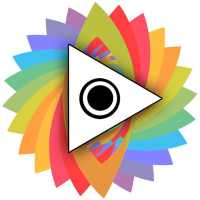 vizAR Augmented Reality on 9Apps