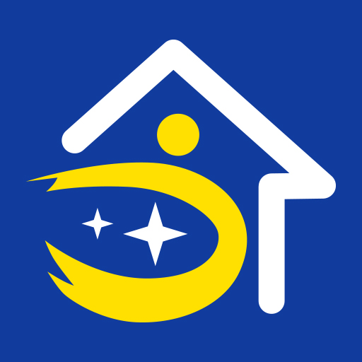 Work From Home-Earn Money Online icon