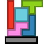 Block Puzzle icon