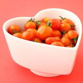 sms good mornign أيقونة