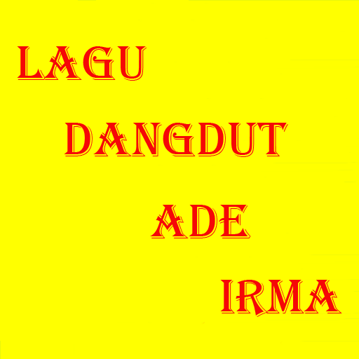 LAGU DANGDUT ADE IRMA icon