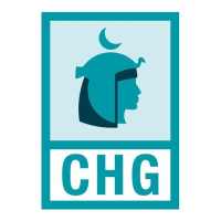 Cleopatra Hospitals Group ( CHG )