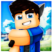 block survival: craft icon